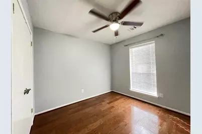 11010 Springsong Drive, Houston, TX 77064 - Photo 15
