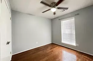 11010 Springsong Dr, Houston, TX 77064 - Photo 15