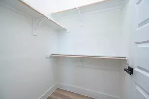 3207 St Emanuel St, Houston, TX 77004 - Photo 29