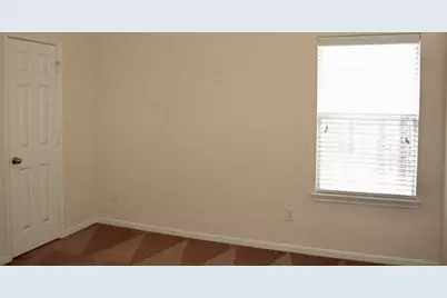 138 Bryce Branch, The Woodlands, TX 77382 - Photo 9