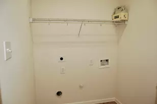 138 Bryce Branch, The Woodlands, TX 77382 - Photo 17