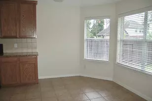 138 Bryce Branch, The Woodlands, TX 77382 - Photo 11