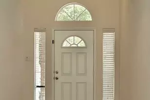 138 Bryce Branch, The Woodlands, TX 77382 - Photo 3