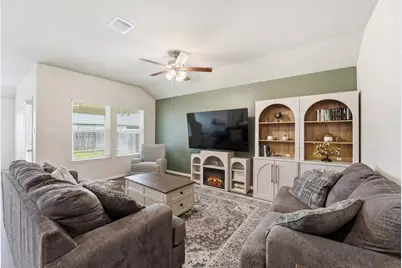 931 Modesto Drive, Rosharon, TX 77583 - Photo 11