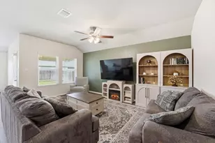 931 Modesto Dr, Rosharon, TX 77583 - Photo 11