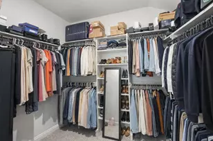 931 Modesto Dr, Rosharon, TX 77583 - Photo 19