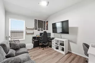 931 Modesto Dr, Rosharon, TX 77583 - Photo 21