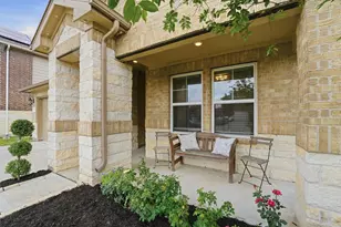 931 Modesto Dr, Rosharon, TX 77583 - Photo 5