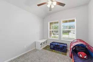 931 Modesto Dr, Rosharon, TX 77583 - Photo 23