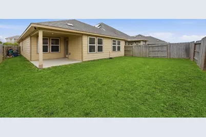 931 Modesto Drive, Rosharon, TX 77583 - Photo 27