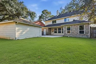 16322 Battlecreek Drive, Houston, TX 77095 - Photo 27