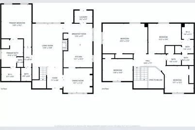 16322 Battlecreek Drive, Houston, TX 77095 - Photo 29