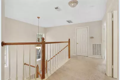 16322 Battlecreek Drive, Houston, TX 77095 - Photo 19