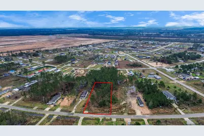 494 Road 5253, Cleveland, TX 77327 - Photo 19
