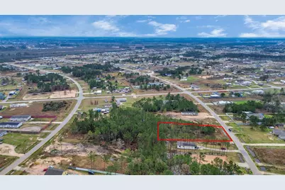 494 Road 5253, Cleveland, TX 77327 - Photo 3