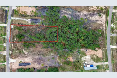 494 Road 5253, Cleveland, TX 77327 - Photo 21