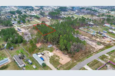 494 Road 5253, Cleveland, TX 77327 - Photo 13