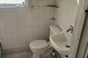 1411 Mcneil St, Houston, TX 77009 - Photo 7