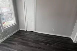 1411 Mcneil St, Houston, TX 77009 - Photo 3