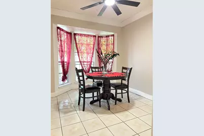 15119 McLeod Drive, Houston, TX 77060 - Photo 7