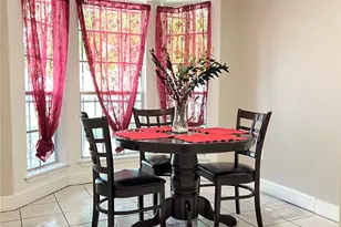 15119 McLeod Dr, Houston, TX 77060 - Photo 7