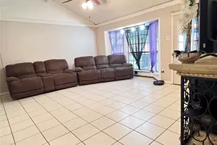 15119 McLeod Dr, Houston, TX 77060 - Photo 11