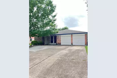15119 McLeod Drive, Houston, TX 77060 - Photo 3