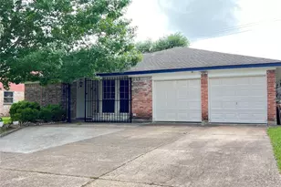 15119 McLeod Dr, Houston, TX 77060 - Photo 3