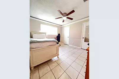 15119 McLeod Drive, Houston, TX 77060 - Photo 15