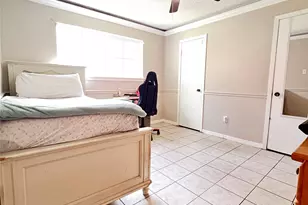 15119 McLeod Dr, Houston, TX 77060 - Photo 15