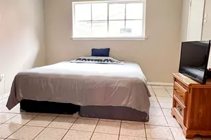15119 McLeod Dr, Houston, TX 77060 - Photo 5