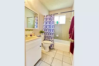 15119 McLeod Drive, Houston, TX 77060 - Photo 17