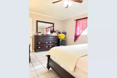 15119 McLeod Drive, Houston, TX 77060 - Photo 19