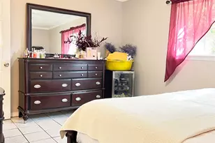 15119 McLeod Dr, Houston, TX 77060 - Photo 19