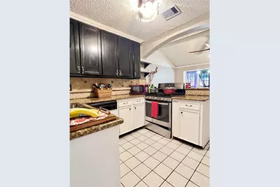 15119 McLeod Drive, Houston, TX 77060 - Photo 13