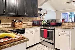15119 McLeod Dr, Houston, TX 77060 - Photo 13