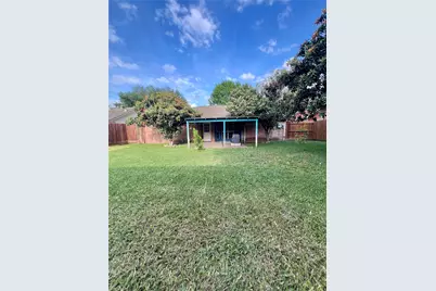 15119 McLeod Drive, Houston, TX 77060 - Photo 23
