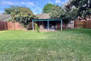 15119 McLeod Dr, Houston, TX 77060 - Photo 23