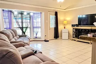 15119 McLeod Dr, Houston, TX 77060 - Photo 9