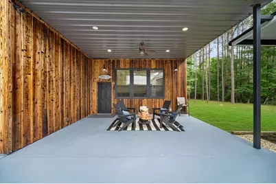 21394 Big Buck Drive, Cleveland, TX 77328 - Photo 37