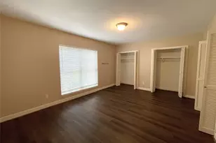 2224 S Piney Point Rd, Houston, TX 77063 - Photo 7