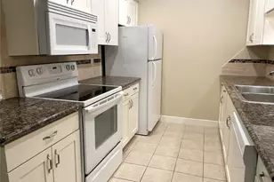 2224 S Piney Point Rd, Houston, TX 77063 - Photo 5