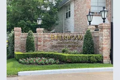 2224 S Piney Point Road #114, Houston, TX 77063 - Photo 1