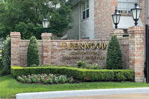2224 S Piney Point Rd, Houston, TX 77063 - Photo 1