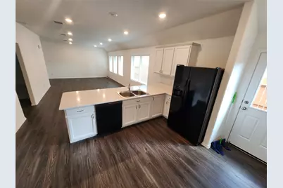 18419 Cobalt Cove Ln, Hockley, TX 77447 - Photo 29