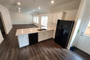 18419 Cobalt Cove Ln, Hockley, TX 77447 - Photo 29