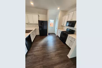18419 Cobalt Cove Ln, Hockley, TX 77447 - Photo 27