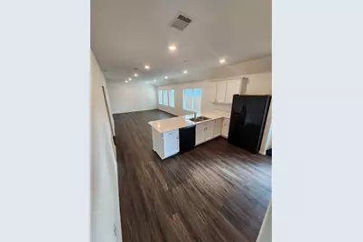 18419 Cobalt Cove Ln, Hockley, TX 77447 - Photo 19