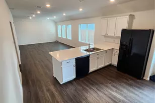 18419 Cobalt Cove Ln, Hockley, TX 77447 - Photo 19