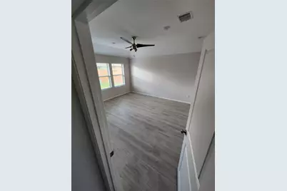 18419 Cobalt Cove Ln, Hockley, TX 77447 - Photo 5